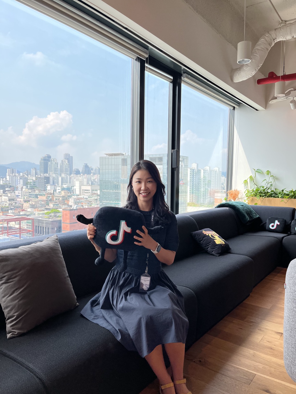 네이버 포스트 문고운님 사진 1.png