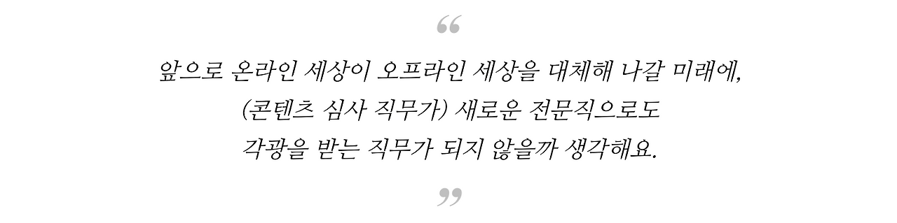 Screen Shot 2021-12-02 at 5.33.44 PM.png