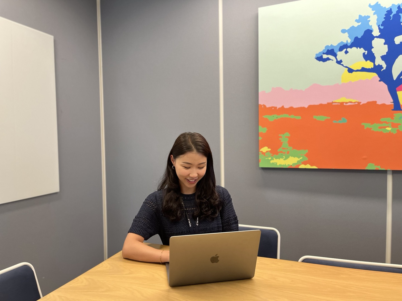 네이버 포스트 문고운님 사진 2.png