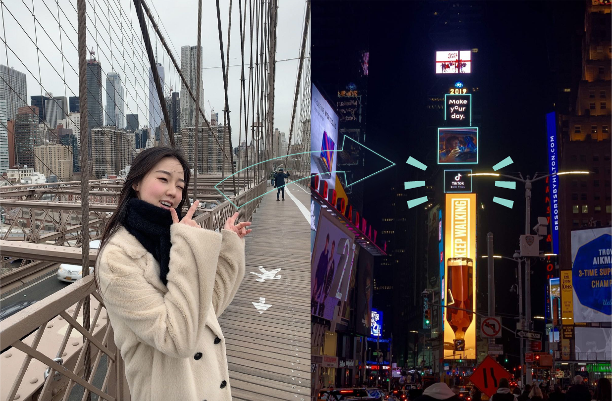 지하님 사진4.png