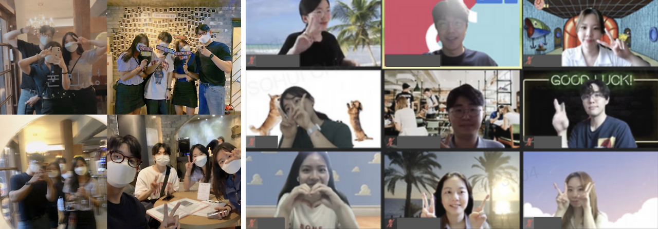 Screen Shot 2021-12-02 at 5.40.44 PM.png