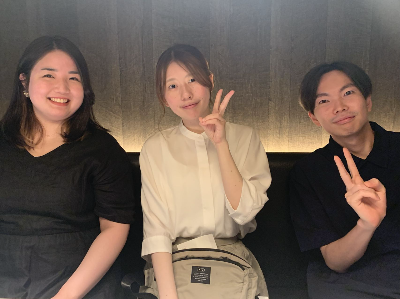 네이버 포스트 문고운님 사진 6.png