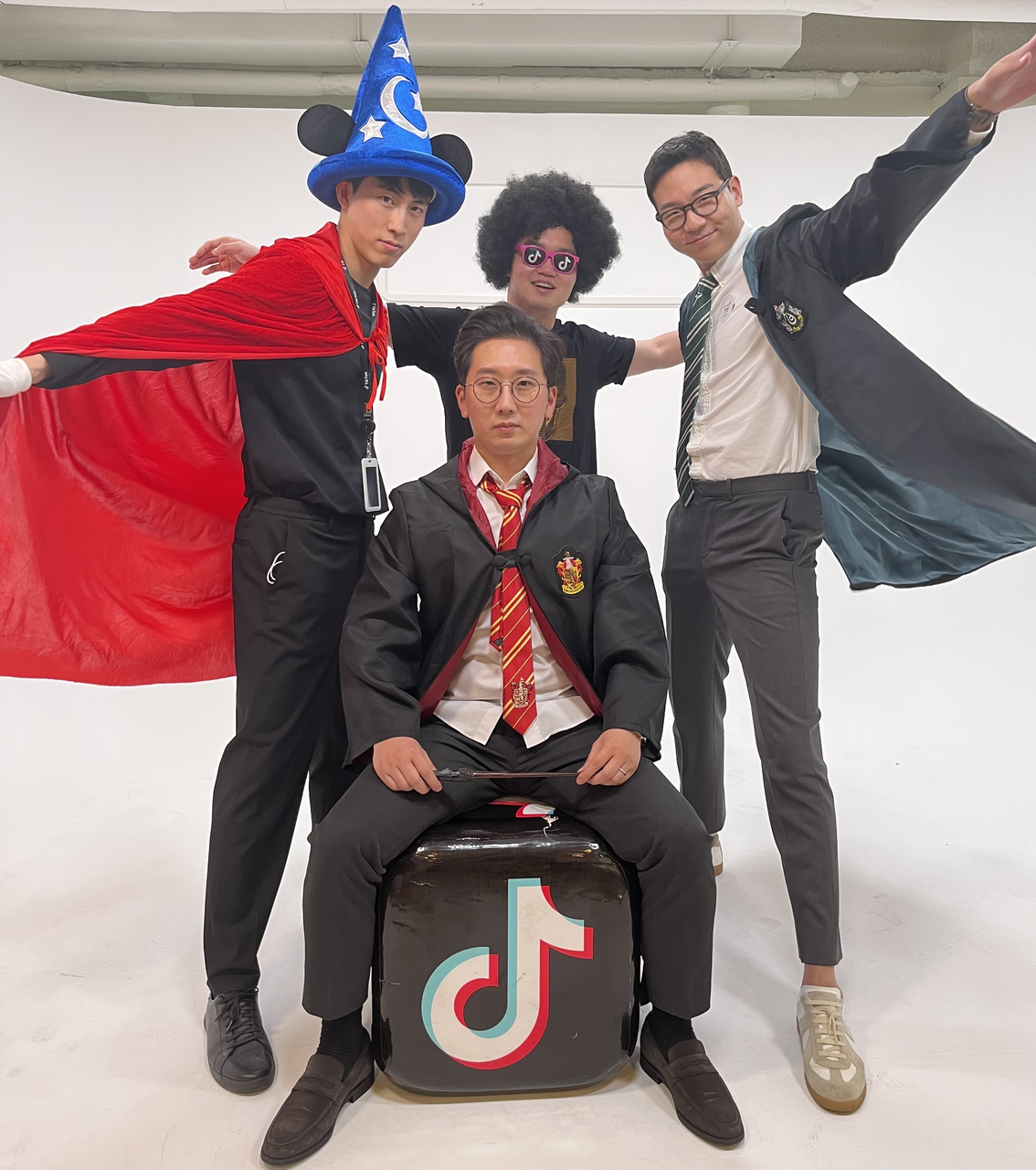 할로윈1 (1).png