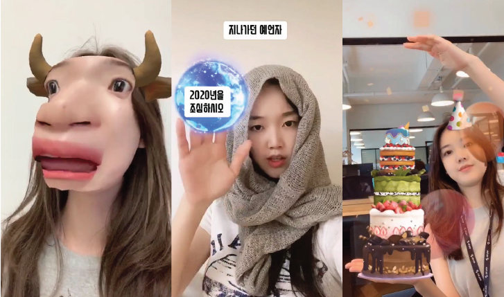 지하님 완성2.png