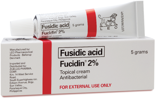 fusidic-acid-cream-500x500.png