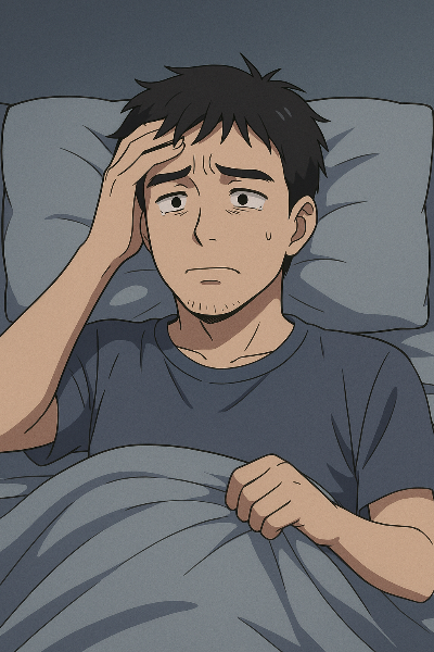 ChatGPT Image 2025년 9월 16일 오후 11_14_47.png