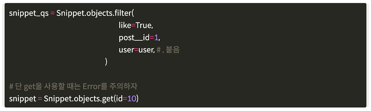 스크린샷 2020-11-26 오후 6.09.15.png