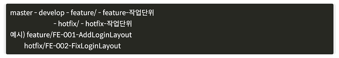 스크린샷 2020-11-26 오후 5.50.10.png