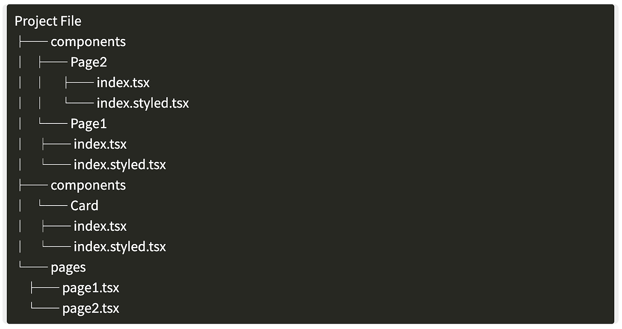 스크린샷 2020-11-26 오후 6.12.51.png