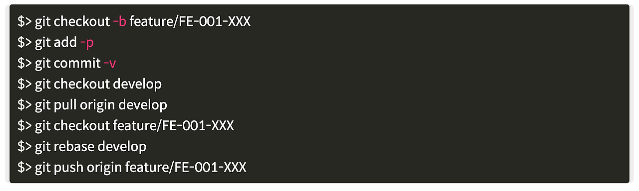 스크린샷 2020-11-26 오후 5.59.52.png