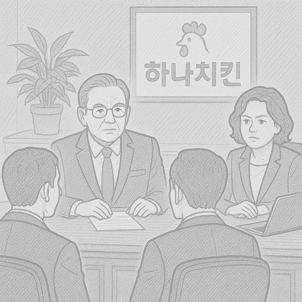 시즌1-3.png