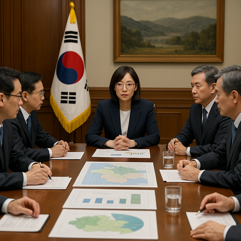 시즌2-4 메인.png