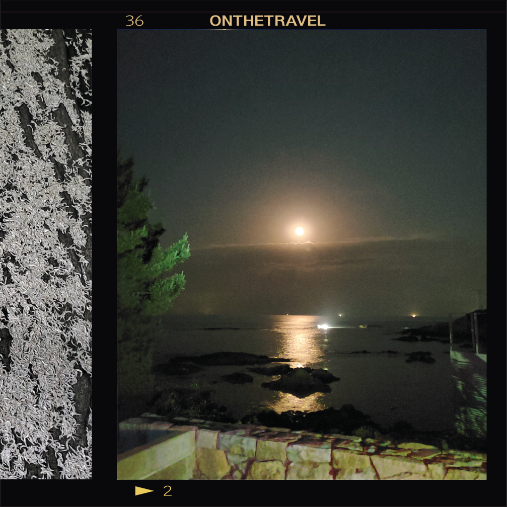 대지 2 사본 3.png