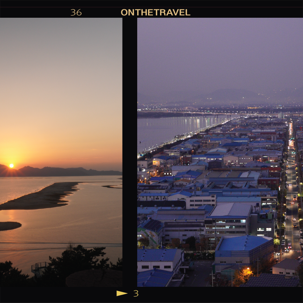 대지 2 사본 2.png