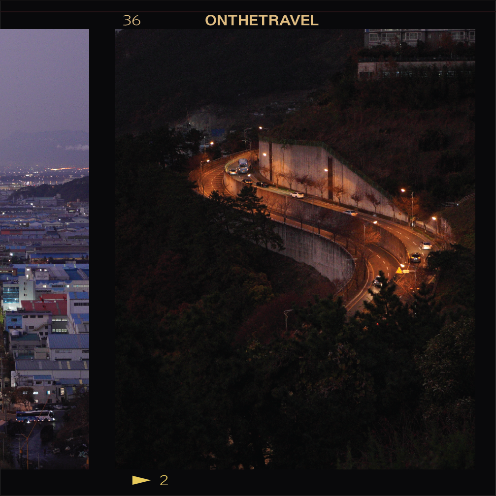 대지 2 사본 3.png