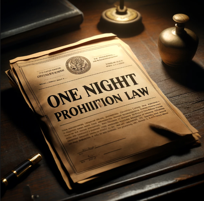 화면 캡처 2024-03-28 173328.png