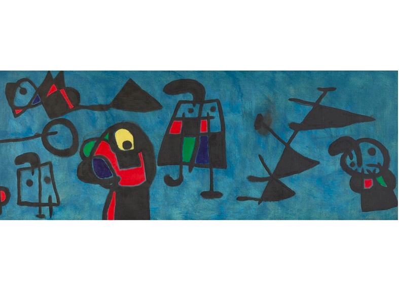 스크린샷 2021-10-07 오후 4.06.42.png