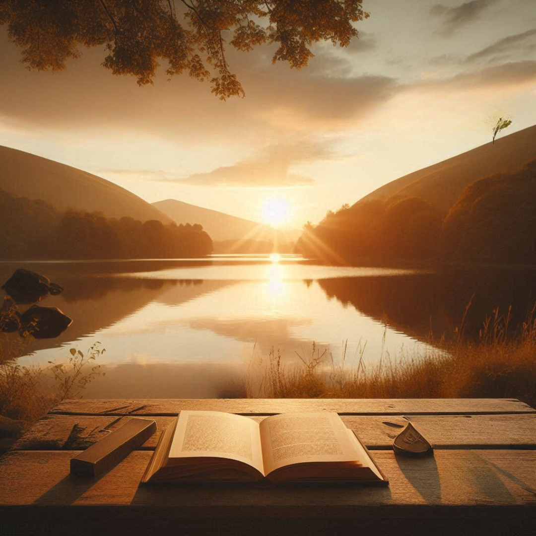 Untitled design (3).png