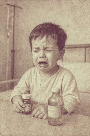 ChatGPT Image 2025년 10월 12일 오전 01_42_01.png