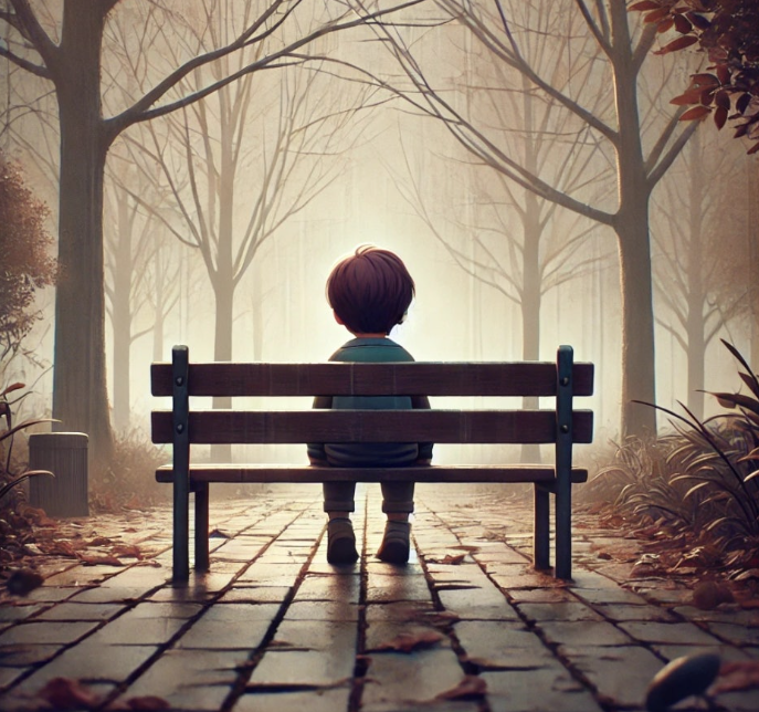 엄마 나 자살할 거야-2화.png