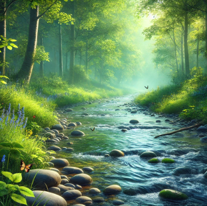 3장 총체적난국.png