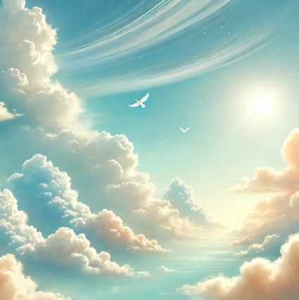 2장15-뜻밖의-16 싸인.png