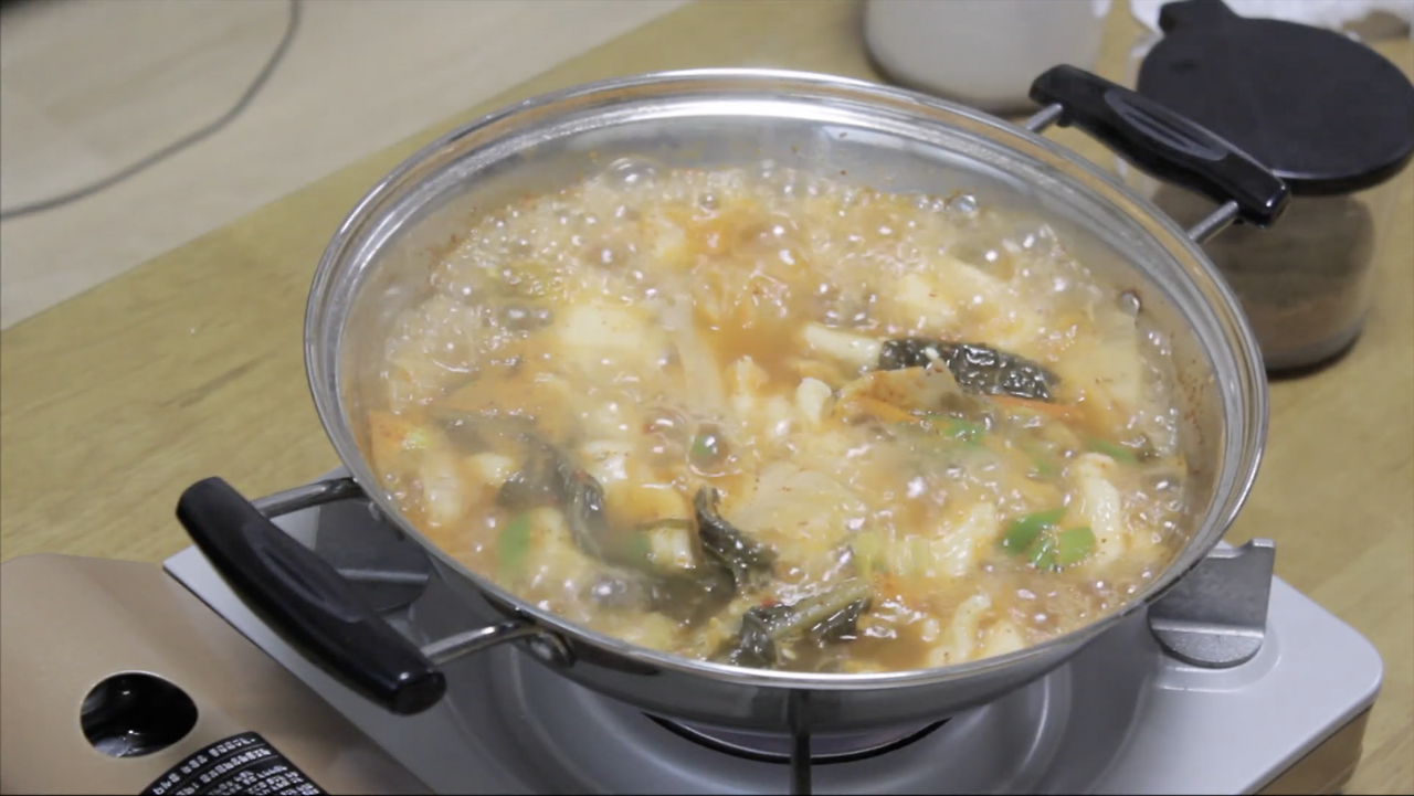 스크린샷 2023-06-26 오후 6.02.52.png