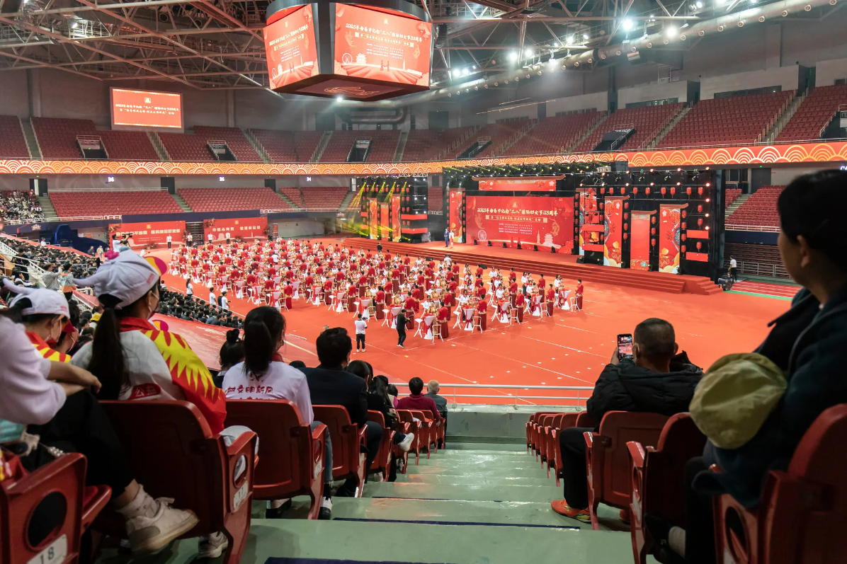 스크린샷 2023-11-07 102158.png