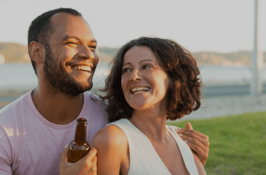 스크린샷 2024-07-30 213018.png