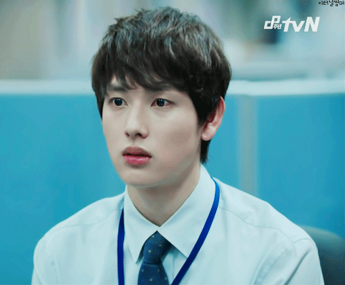 스크린샷 2024-01-15 212959.png