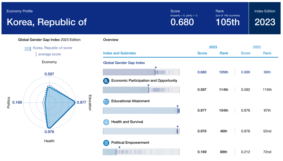 스크린샷 2023-11-24 133609.png