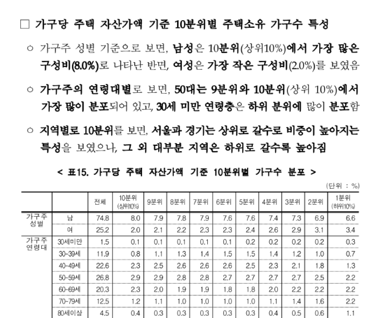 스크린샷 2025-07-06 142024.png