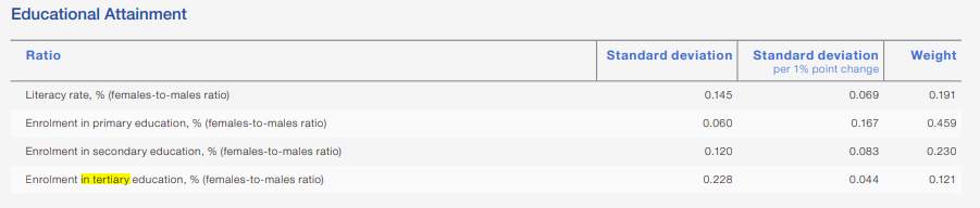 스크린샷 2023-11-24 125523.png