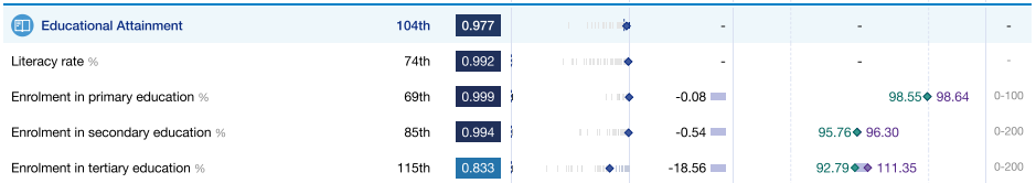 스크린샷 2023-11-24 133617.png