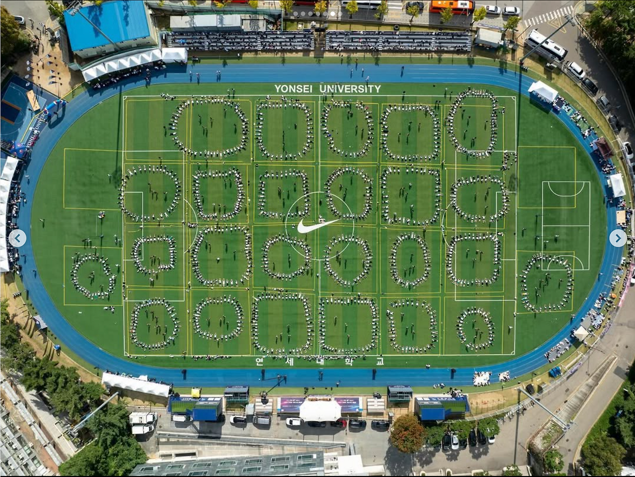 스크린샷 2025-01-18 오후 1.35.38.png