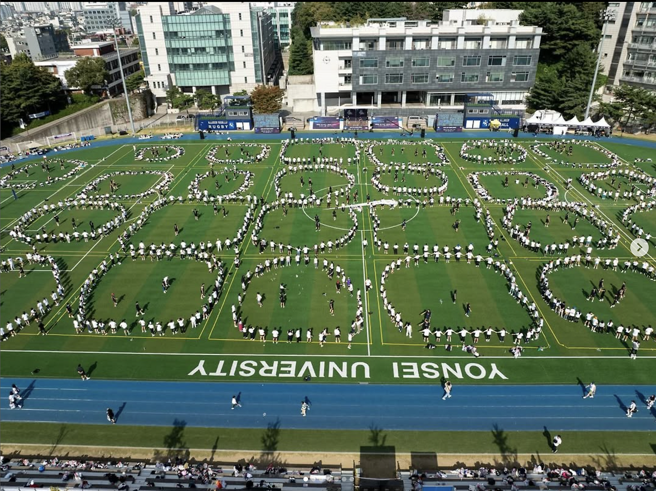 스크린샷 2025-01-18 오후 1.35.46.png