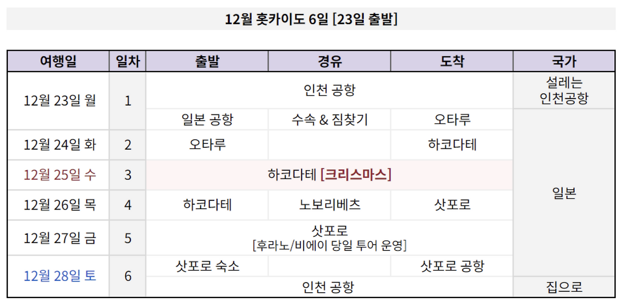 스크린샷 2025-01-18 오후 4.14.26.png