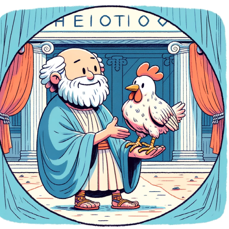 [크기변환]DALL·E 2023-11-10 16.29.22 - An illustration inspired by the attached photo, transformed into a single image in a children's book style with loose line work and a simple, casual a.png