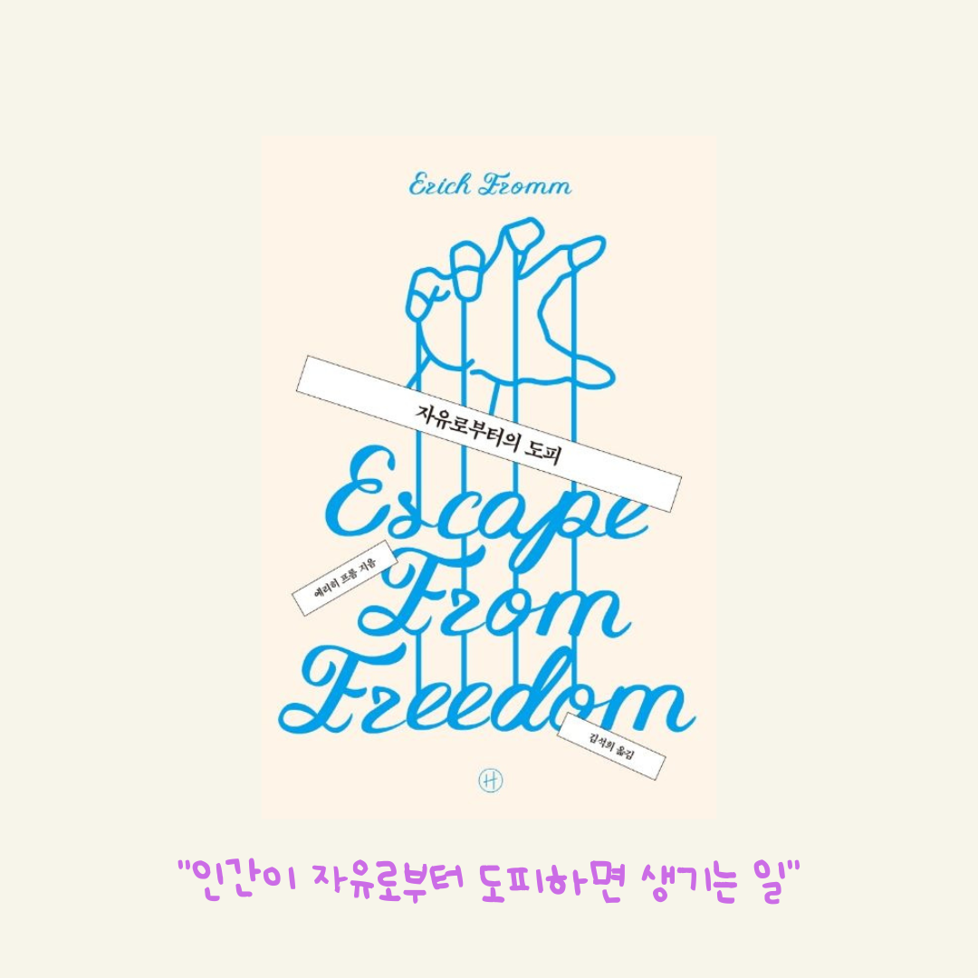 약간의 본문 텍스트 추가.png