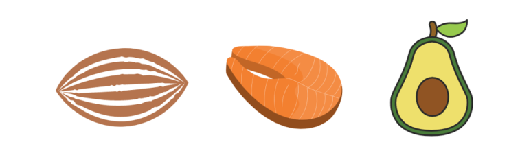 블포화지방 1.png