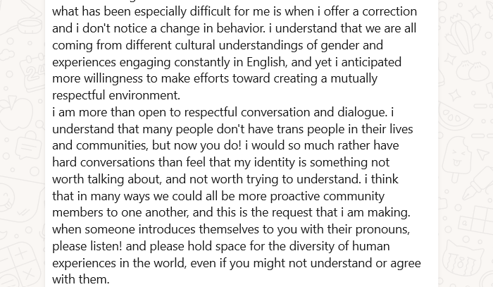 화면 캡처 2025-10-19 161811.png