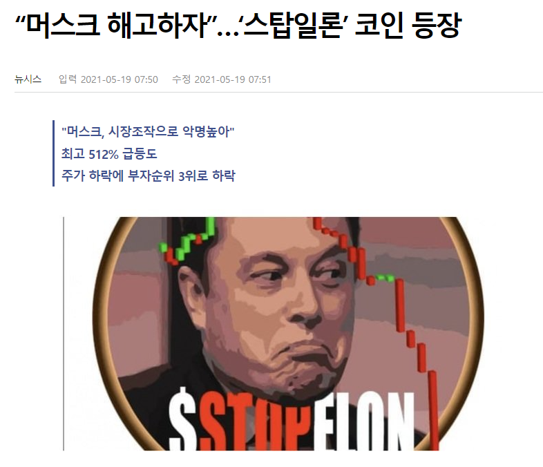 이미지 42.png