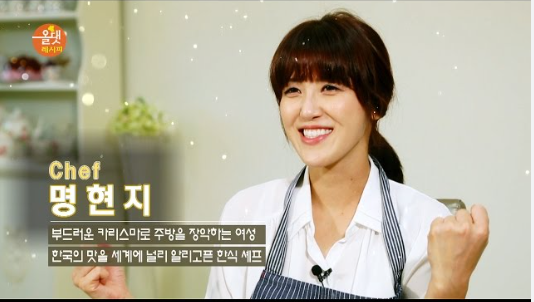 Screen Shot 2026-01-06 at 03.17.38.925 PM.png