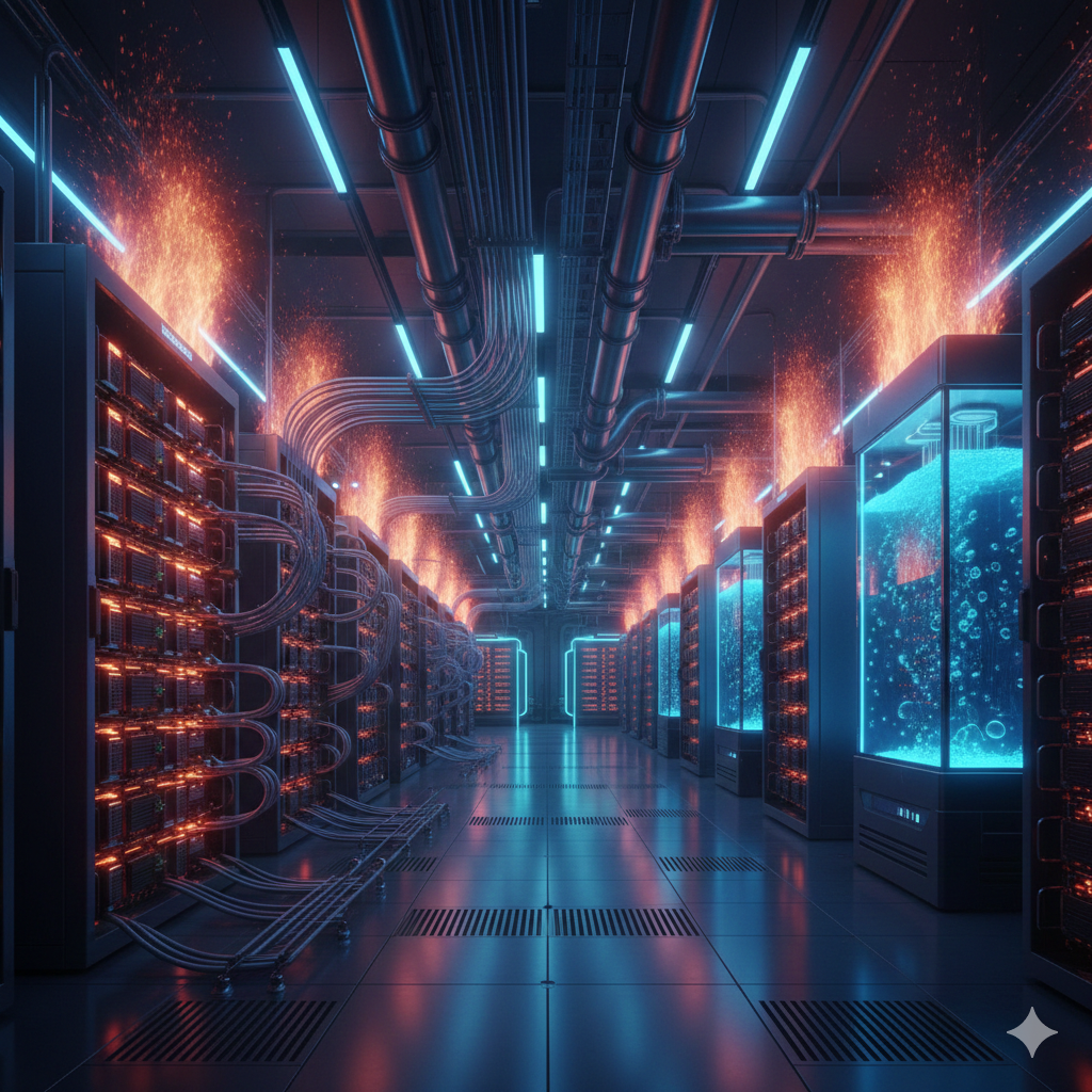 Gemini_Generated_Image_x9xiegx9xiegx9xi (1).png