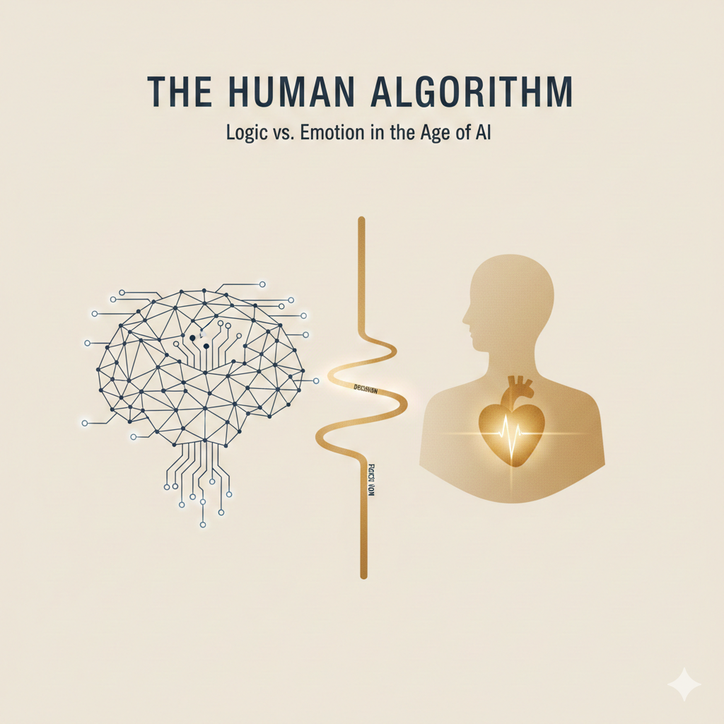 Gemini_Generated_Image_pmlpfqpmlpfqpmlp (1).png