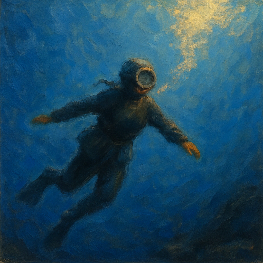 ChatGPT Image 2025년 10월 2일 오후 01_34_45.png