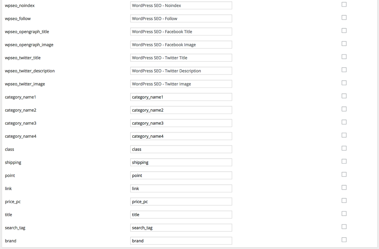 스크린샷 2016-10-19 오전 9.37.43.png