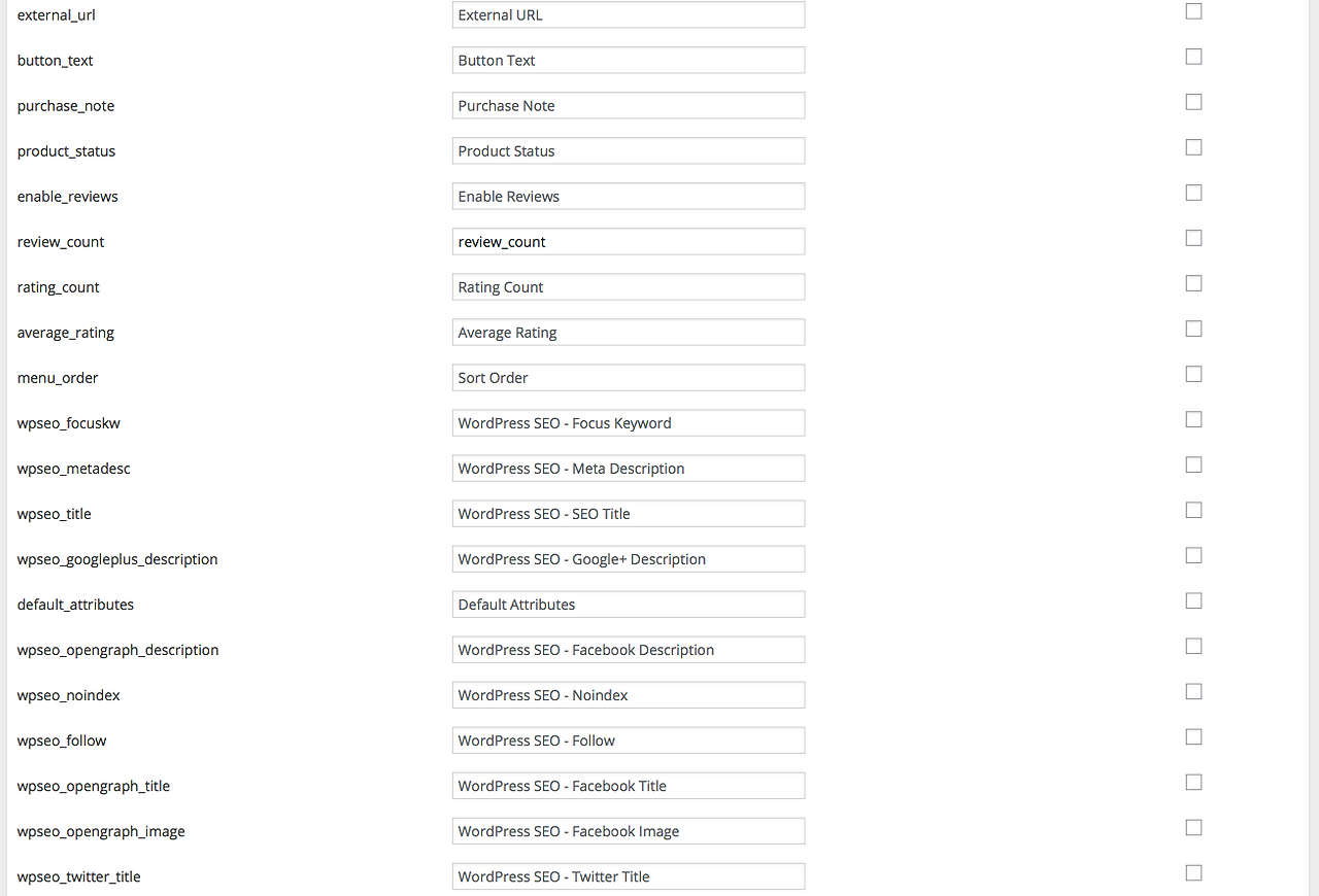 스크린샷 2016-10-19 오전 9.37.19.png