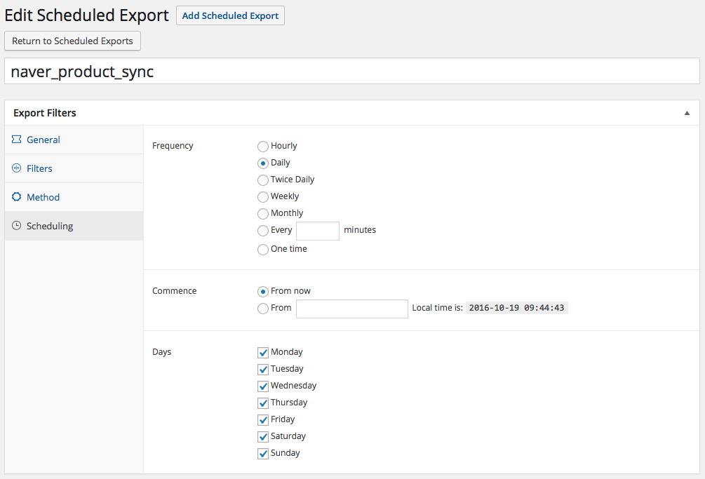 스크린샷 2016-10-19 오전 9.48.00.png
