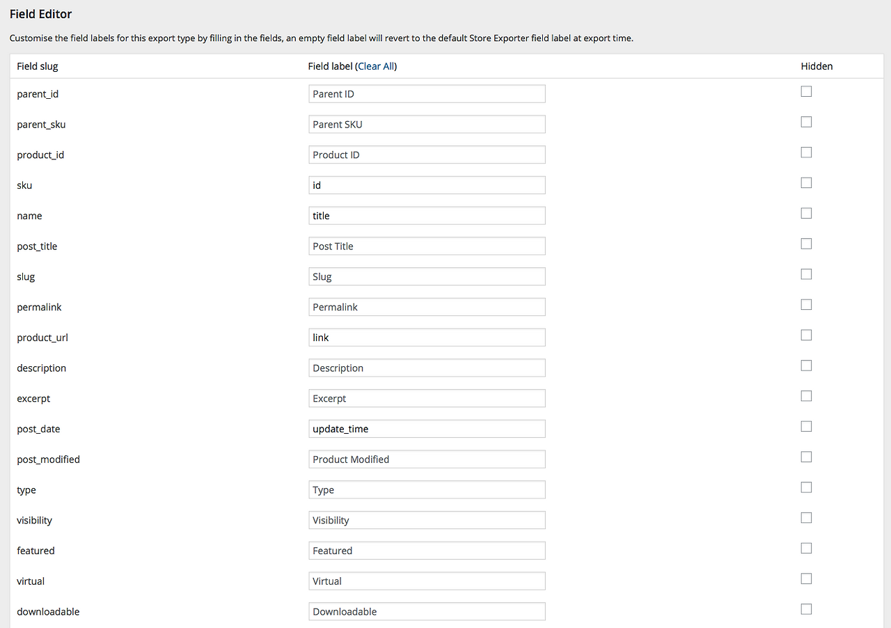 스크린샷 2016-10-19 오전 9.35.29.png